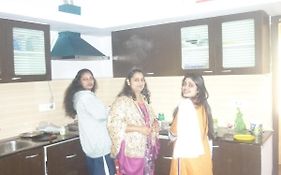 Holidays And Celebrations